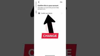 FACEBOOK account LOCKED how to UNLOCK 2025 | Facebook CONFIRM YOUR INDENTITY Problem 2025 #guidezone