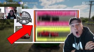 NEW HORIZON EDITION CARS - Forza Horizon 3 WHEEL SPINS - 2,000,000 CREDITS