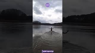 INSPIRAWKA MORSUJE