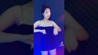 YAGI #5 | #shorts