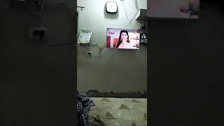 param tatla