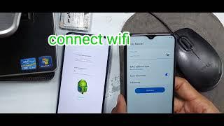 All Samsung 6.7.8.9.10.11.12 versions frp bypass Easy Tricks 1001% done