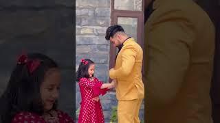 #brosis #cute #punjabi #trending #viral #foryou #shorts #youtube