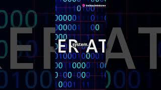 Supply Chain Attacks: A Silent Threat to Your Business  #cybersecurity