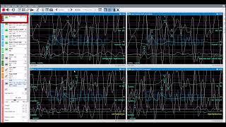 CadX Impedances