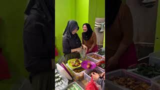 HUNTING FOOD #bangkabelitung #pangkalpinang #bangka #kuliner #streetfood #kulinerbangka #indonesia