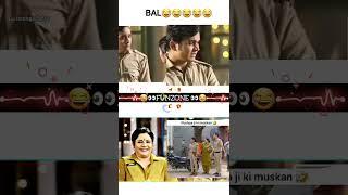 Funny |Maddam sir| #ytentertainment #comedy #funzone #duet #ytvibes #reaction #Enjoyment #trend