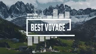 Inspiring Acoustic Wedding by Infraction [No Copyright Music] / Best Voyage