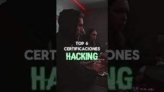 Suscríbete para Aprender Hacking!