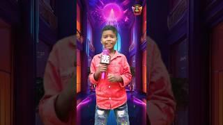 madam I love you   indian idol | #indianidol #trending #youtube #shorts