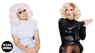 UNHhhh ep 163 - Random XIV