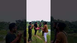 nabo niyor's assamese bihu song,bihu song