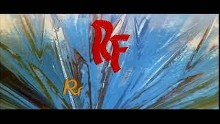 Rapi Films (RF)