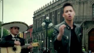 PRINCE ROYCE - Incondicional (Official Video HD)