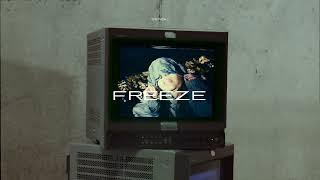 Sensu - Freeze