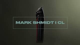 Машинка для стрижки волос "MARK SHMIDT 1 CL" - ПРЕЗЕНТАЦИЯ