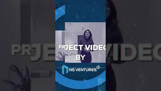 Real Estate Project Videos | NS Ventures