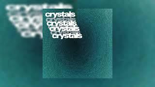 [FREE] Travis Scott/Don Toliver Loop Kit/Sample Kit "Crystals"