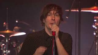 Phoenix live at ALTer EGO 2023 01 14