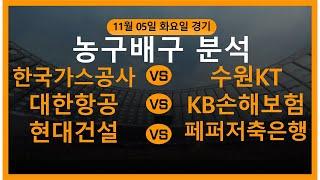 스포츠전문 당첨왕 11월05일 스포츠분석 해외축구분석 스포츠토토 프로토 배트맨토토 승무패 승부식