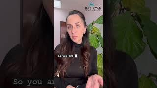 Can your LLC go into probate?