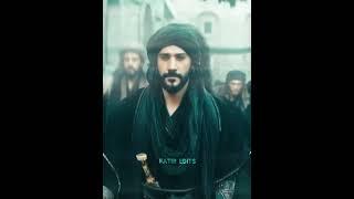 Salahuddin Ayyubi with turban - Don't copy my flow #sürsel #sofia #sultansalahuddinayyubi