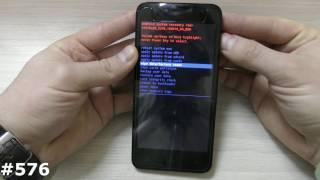 Hard Reset Lenovo A Plus A1010a20