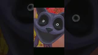  POPPY PLAYTIME CHAPTER 3 meme animation #poppyplaytime #huggywuggy #catnap #dogday