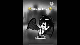 VidCon 19-21 