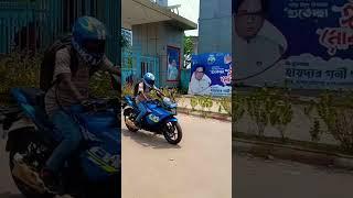 ye check kare app | pro biker 2.0