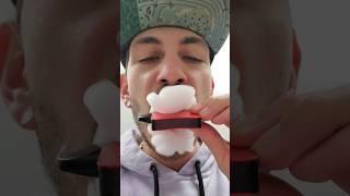 Amazing Vape Tricks