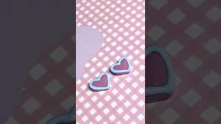 Making Sanrio Meringue Cookies  #meringue #cookies #sweets #sanrio