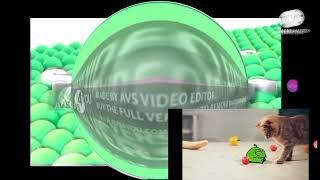 I Killed Samsung Logo Balls 7.0