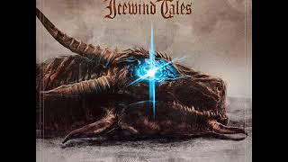 Icewind Tales - To The Stars