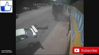 ДТП,Аварии,Aвтокатастрофа,avarii, dtp, , car crashes ,incidente stradale