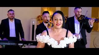 Violeta Lumina Vestului - Baby I love you || Official video 2024