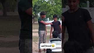 Jhhuth Bol Raha  #comedy #newkhorthagana #comedyshorts #funny #comedyvideos #sarfrajofficialnawadih