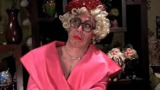 Bonnie Lovelady