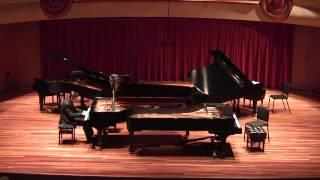 Pianomania - Etudes, Op. 25 (Chopin)