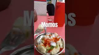 falakata street momos recipe  me & friend | creative k2 | momos | #creativek2