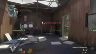 Black Ops Montage by Z Night Locker
