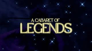 Legends Trailer