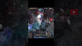try Hard #dota #dota2 #dota2gameplay #dota2highlights #dotawtf #dota2clips #dota2live #shorts