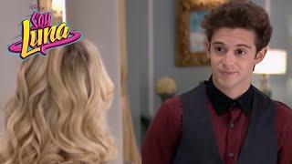 Folge 48 in voller Länge | Soy Luna