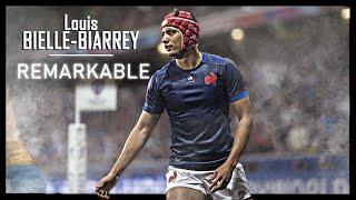 LBB FULL REPERTOIRE // UBB RUGBY APPRECIATION ᴴᴰ