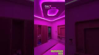 My farnichar Work Deesa gujarat