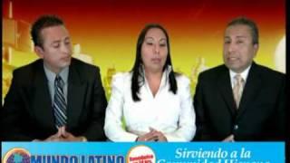 LA SALUD TV PHOENIX