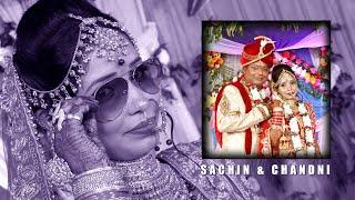 Best Wedding Film | 2020 | Sachin & Chandni | Yash Photography