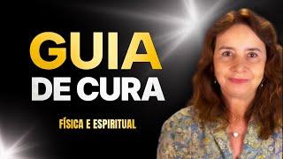 4 Simple Steps to Achieve HealingFull Life| Resignification| Caibalion. Lúcia Helena Galvão