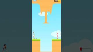 fani comedy#shorts #trending #videos #gameplay #youtubeshorts #fani
